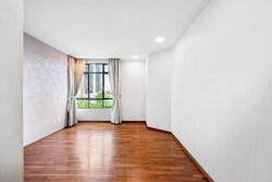 Evelyn Mansions (D11), Apartment #581792541